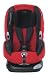 Baby : Maxi-Cosi 63800080 - Kopfpolster zum Maxi Cosi Priori XP in der Farbe schwarz (Kollektion 2009)