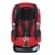 Maxi-Cosi Priori SPS, Priori XP and PrioriFix Car Seat Support Pillow (Black)