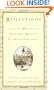 Reflections: The Life and Writings of a Young Blind Woman in Post-Revolutionary France (The History of Disability                                                  D)