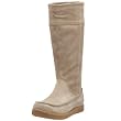 Hush Puppies Women's...