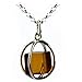 Millennium Collection Sterling Silver Spherical