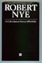 A Collection of Poems 1955-1988