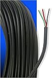 PCT International #3065 Round Rotor Wire