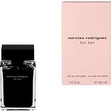 Narciso Rodriguez For Her Eau de Toilette 100ml