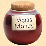 Word Saying Jars with 27 Titles