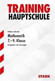 Buch