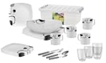 Brunner - 0830154N - All Inclusive En...