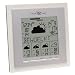 TFA 35.5017 satellitengest�tzte Funkwetterstation EOS Info