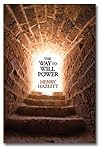 The Way to Will Power