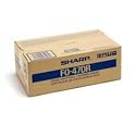 Sharp Drum for FO4700/5700 Fax Machines