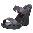 Charles by Charles David Women's Sugary Wedge Sandal