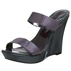 Charles by Charles David Sugary Wedge Sandal