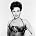 Lena Horne