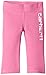 Carhartt Baby-Girls Infant Brushed Fleece Pant