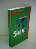 Sibylle Berg: Sex - Sibylle Berg