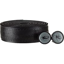 Lizard Skins Tape and Plugs Bar Tape
