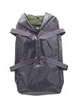 Eagle Creek Pack Check-In Duffel Medium B0027OXPFO