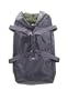 Eagle Creek Travel Gear Pack Check-In Duffel, Medium