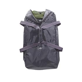 Eagle Creek Travel Gear Pack Check-In Duffel, Medium