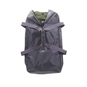 Eagle Creek Travel Gear Pack Check-In Duffel, Large