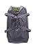 Eagle Creek Travel Gear Pack Check-In Duffel, Medium