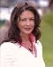 Catherine Zeta-Jones 16x20 Photo