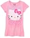 Save up to 30% on Girls' 2-16 Hello Kitty Clothing