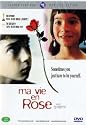 Ma Vie En Rose (Region 0) Korean Import