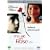 Ma Vie En Rose (Region 0) Korean Import