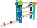 I'm Toys - Adventure Slope Castle