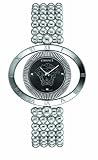 Versace Damen-Armbanduhr Eon Ellipse 91Q99D008S099