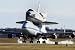 Space Shuttle (Landing atop Boeing 747) Art Poster Print - 13