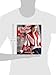 F&W Media Interweave Press, Graphic Knits