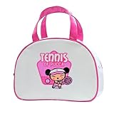 Petit Sac &agrave; Main Pucca Tennis
