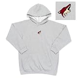 Antigua Phoenix Coyotes JV Youth Sweatpants