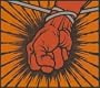 St Anger (Bonus Dvd)