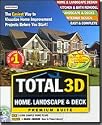Total&nbsp;3D&nbsp;Home&nbsp;Landscape/Deck&nbsp;Premium&nbsp;Suite