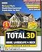 Total�3D�Home�Landscape/Deck�Premium�Suite