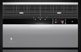 Friedrich SS08M10 7900 BTU Window Air Conditioner