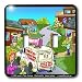 Londons Times Funny Music Cartoons - Maybe I Should Have Ordered Over The Net - Light...
