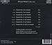 V 2: Stockholm Sonatas For Vio