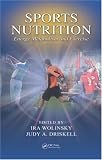 Sports Nutrition: Energy Metabolism and Exercise image