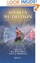 Sports Nutrition: Energy Metabolism and Exercise (Nutrition in Exercise & Sport)