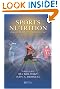 Sports Nutrition: Energy Metabolism and Exercise (Nutrition in Exercise & Sport)