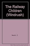 The railway children