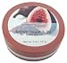 Bath & Body Works Brown Sugar & Fig Pleasures Collection Body Butter 5 oz