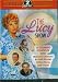 The Lucy Show, Disc 2, Collector's Classics
