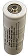 72300 3.5 VOLT BATTERY FOR WELCH ALLYN 1375 MAH
