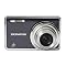 Digital cameras w/ wide angle zoom . . some w/image stabilization !