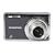 Olympus FE-5020 12MP Digital Camera with 5x Wide Angle Optical Zoom and 2.7 inch LCD (Dark Grey)